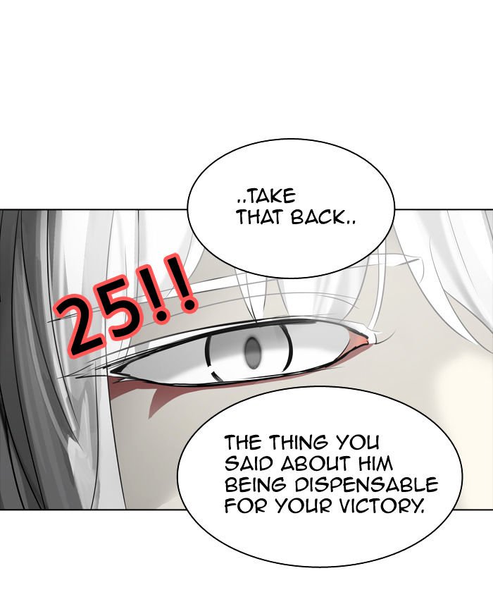 Tower of God, Chapter 270 image 01